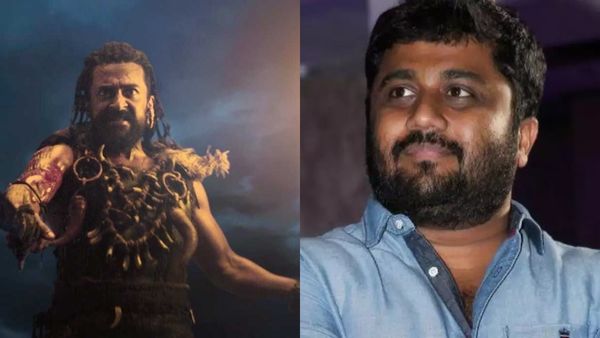 கங்குவா படம்.. ஞானவேல் ராஜாவுக்கு 143 கோடி ரூபாய் கடனா?.. கார்த்தி படத்துக்கும் சிக்கல்?