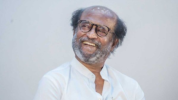 Rajinikanth: ஹேப்பி பர்த் டே தலைவா! மீண்டும் ஒருமுறை இதைச் செய்யுங்க.. ரஜினிக்கு ரசிகர்கள் கோரிக்கை!