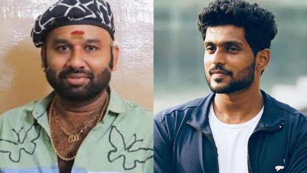 பிக் பாஸ் 8ஐ தடை செய்.. ராணவ்வுக்கு வேற எதாவது உடைஞ்சிருந்தா புள்ள பொறக்குமா?.. கூல் சுரேஷ் ஆதங்கம்!