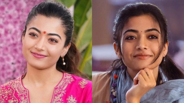 வாழ்ந்து என்ன பயன்.. இதெல்லாம் தேவைதான்.. ராஷ்மிகா மந்தனா இப்படி ஓபனா பேசிட்டாங்களே