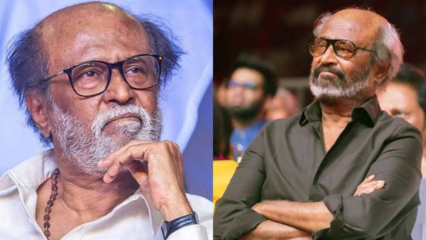 Rajinikanth: ஸ்கூல் ஃபீஸ் உடன் தமிழ்நாட்டிற்கு ஓடிவந்த ரஜினிகாந்த்.. அட இது சுவாரஸ்யமா இருக்கே!