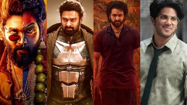 மண்ணைக் கவ்விய மகேஷ் பாபு.. பிரபாஸ், அல்லு அர்ஜுன் பக்கா மாஸ்.. இது டோலிவுட் டாப் 10 பாக்ஸ் ஆபீஸ்!