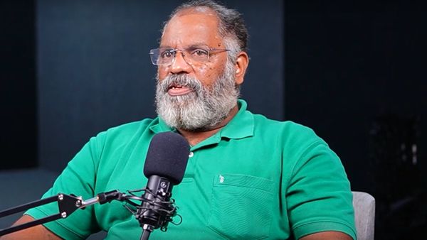 நடிகைகளின் அந்தரங்கத்தை பற்றி பேசுவதே வேலை.. அந்த மூன்று பேரை வளர்த்ததே விஜய் தான்.. சேகுவேரா பளீச்!