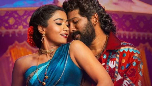 போடு வெடிய.. புஷ்பா 2 ஓடிடி ரிலீஸ் எப்போ தெரியுமா?.. ரசிகர்களே தயாராகுங்கள்