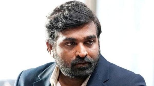 Vijay sethupathi: அரசியல்லல்ல என்ன ஆசை.. வெளுத்து வாங்கிய விஜய் சேதுபதி.. யாரை சொல்றாரு?