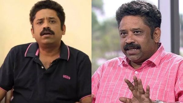 Seenu Ramasamy: சீனுராமசாமியின் விவாகரத்திற்கு காரணமே இது தான்.. மனைவி சொன்ன அதிர்ச்சி தகவல்!