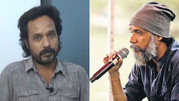 Shankar Dayal : சோகம்! யோகி பாபு படத்தின் இயக்குநர் சங்கர் தயாள் மரணம்.. இப்படி ஒரு மரணமா?