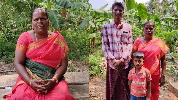 முடக்கு வாதத்தால் முடங்கிப்போன வாழ்க்கை.. ஈசன் பட பாடகியின் பரிதாப நிலை!