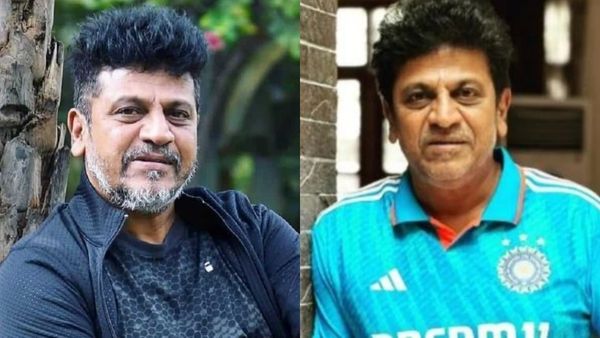 சிவராஜ்குமாருக்கு கேன்சர்?.. ஏழைகளுக்கு சொத்தை எழுதி வைத்தாரா?.. உண்மை என்ன?