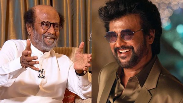 வருவது BMW காரில்.. சாப்பிடுவது ஸ்டார் ஹோட்டலில்..இதுல நான் எங்க சிம்பிள்..போட்டுடைத்த ரஜினிகாந்த்