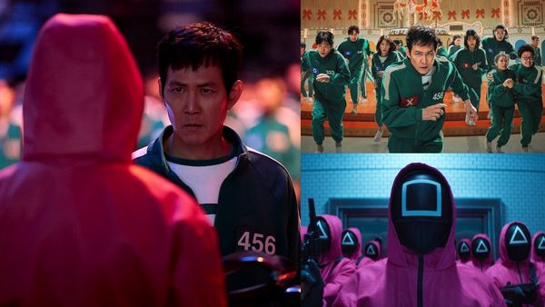 இன்று வெளியாகிறது ஸ்குவிட் கேம் 2.. எதில் பார்க்கலாம் தெரியுமா?.. ரசிகர்கள் மரண வெயிட்டிங்