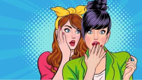 நடிகைக்கு டார்ச்சர்..பெண்களிடம் வீக்கான கணவர்..டென்ஷனான மனைவி..இயக்குநரின் டைவர்ஸுக்கு காரணம் இதுவா?