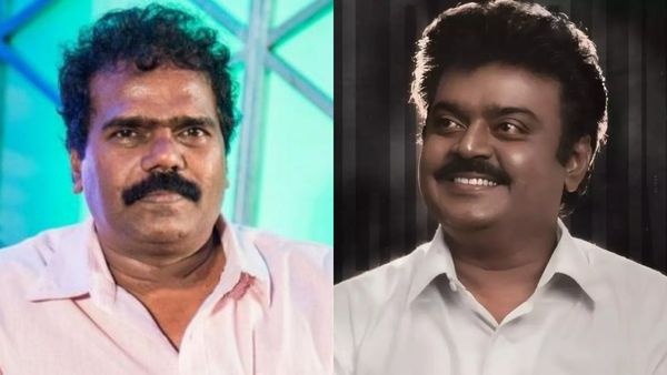 விஜயகாந்த்திடம் வார்த்தையை விட்ட தங்கர்பச்சான்.. அப்புறம் என்ன நடந்தது தெரியுமா?