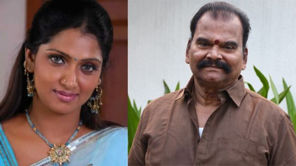 விபச்சார வழக்கில் கைதான பூனைக்கண் நடிகை.. இப்போது என்ன செய்கிறார் தெரியுமா?