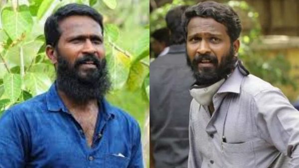 Vetri Maran: உதவி இயக்குநர்களுக்கு வெற்றி மாறன் செய்த உதவிகள்.. இவரைப் போய் தப்பா பேசீட்டீங்களே!