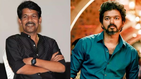 Bala: விஜய் வந்தா நான் எழுந்து நிக்கனுமா? எதுக்கு விளக்கம் கொடுக்கனும்.. பாலா சொன்ன விஷயம்!