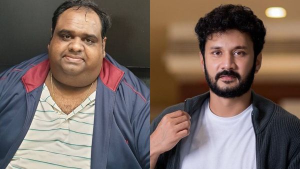 என் மனைவி கிட்ட என்ன பேச்சு.. ஆடியோவை லீக் செய்யவா? அதிரவிட்ட ரவீந்தர்.. மிரண்டு போன நடிகர்!