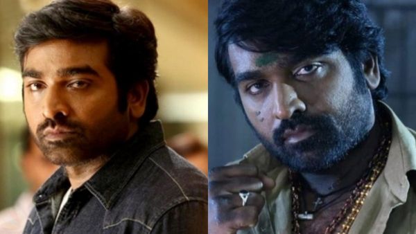 BB 8: விஜய் சேதுபதி பேச்சுக்கு மதிப்பே இல்லை.. பிக்பாஸ் வீட்டில் ஒரே ரகளை..நல்லவேளை கமல் எஸ்கேப்!