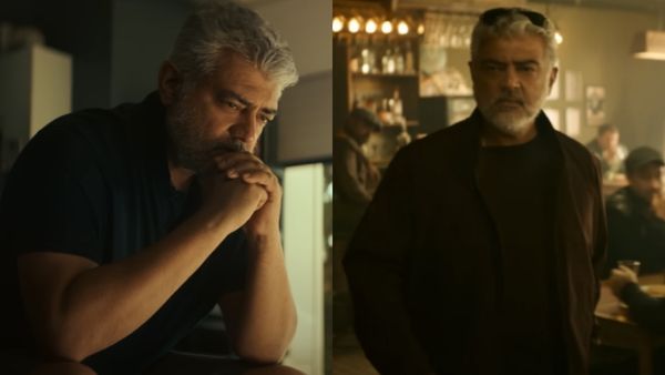 Ajith: கதைத்திருட்டு விவகாரத்தில் சிக்கிய விடாமுயற்சி.. ரூ. 150 கோடி தண்டச் செலவு.. யாருமேல தப்பு?