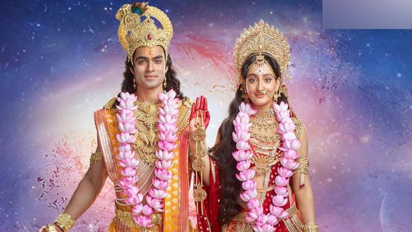 Lakshmi narayana namo namaha: ஹயக்ரீவன் கலந்த விஷம்.. பாதிப்பில் நாராயணன்.. களமிறங்கும் லட்சுமி!