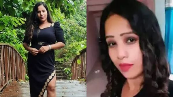 சீரியல் நடிகையின் 14 வயது மகன் மர்ம மரணம்.. கதறி அழும் நடிகை!