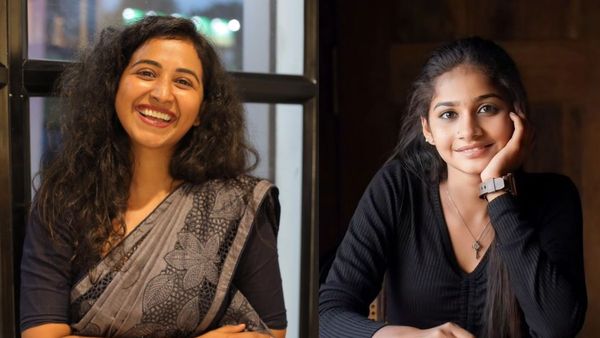 Bigg Boss 8: டபுள் எவிக்ஷனில் சிக்கிய ஆனந்தி, சாச்சனா.. வாங்கிய சம்பளம் எவ்வளவு தெரியுமா?