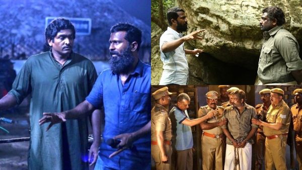 Viduthalai 2 Review: விடுதலை 2 விமர்சனம்.. அரசியல் பாடத்தை நடத்திய வெற்றிமாறன்.. தரமா இருக்கா?