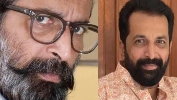 ரூமில் இருந்து வந்த துர்நாற்றம்.. கதவை உடைத்த போலீஸ்.. சடலமாக கிடந்த சின்னத்திரை நடிகர்!