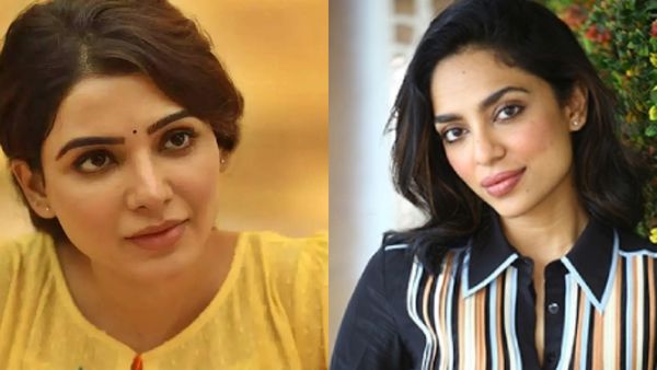 top 10 pupular actors 2024: இந்த விஷயத்துல சமந்தாவை பின்னுக்கு தள்ளிய சோபிதா துலிபாலா.. அட அப்படியா!