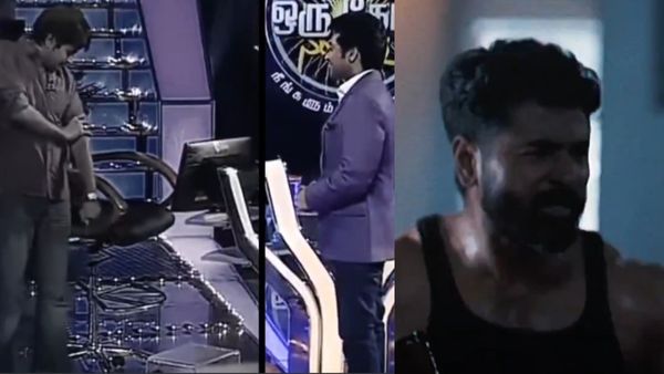 Sivakarthikeyan: சூர்யாவிடம் போட்ட சபதத்தை நிறைவேற்றிய சிவகார்த்திகேயன்.. அவரையே மிஞ்சிட்டாரே!