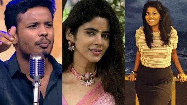 Bigg Boss Tamil 8: பிக் பாஸ் தமிழ் 8 டைட்டில் வின்னர் இவர்தான்.. அப்போ அந்த 2 பேருக்கு பல்பு தானா?