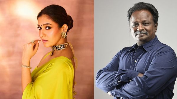 நயன் மேடம்.. 3 குரங்குனு சொல்லலாமா? சலங்கை கட்டி ஆடும் புரட்சியாளர்கள் எங்கே? ப்ளூசட்டை மாறன் நச்!