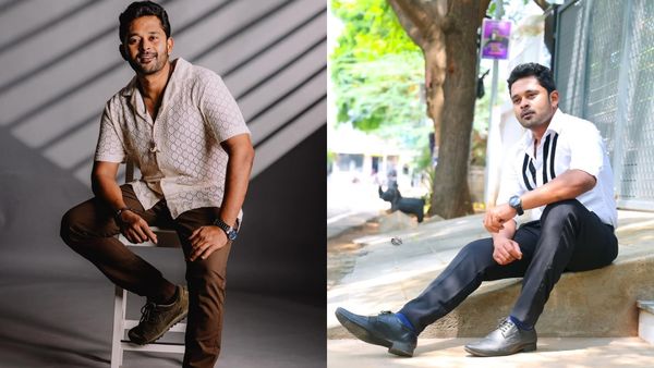 BB8: ஃபேமிலி வீக்கில் அட்டாக் செய்யப்படும் அருண்.. எல்லாரும் கட்டம் கட்டுறாங்களே!