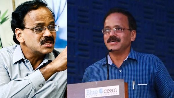 Dhananjayan: நம்மை சுற்றி நன்றி கெட்ட ஈனப்பிறவிகள் பலர் இருக்காங்க.. தயாரிப்பாளர் தனஞ்செயன் கடுப்பு!