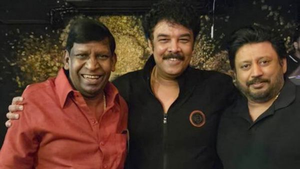 Winner 2: மீண்டும் இணையும் மூவர் வெற்றிக் கூட்டணி.. விரைவில் வின்னர் 2 பட அப்டேட்!