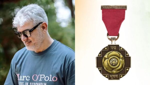 அம்மாவின் தியாகம்.. அப்பா இருந்திருக்கணும்.. பத்ம பூஷன் அஜித்குமார் உருக்கம்.. ரசிகர்கள் நெகிழ்ச்சி