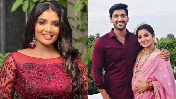 Bigg Boss: அர்னவும் இல்லை.. விஷாலும் இல்ல.. அவர் பெயரை சொன்னேன்.. அன்ஷிதாவின் காதலன் யார்!