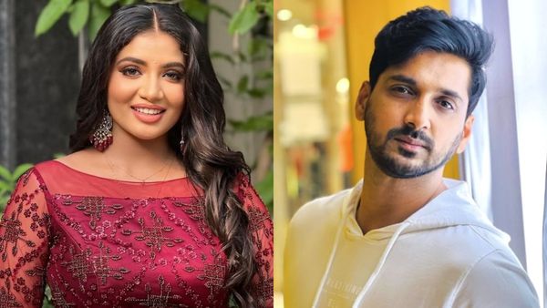 வெளியே வந்ததுமே பிரேக்அப்.. அர்னவ் பற்றி அன்ஷிதா சொன்ன அந்த வார்த்தை.. ஷாக்கான தொகுப்பாளர்!