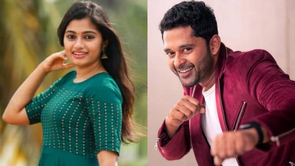 பிக்பாஸ் அருண் - அர்ச்சனா திருமணம் எப்போ தெரியுமா?.. அவர்களே சொன்ன குட் நியூஸ்