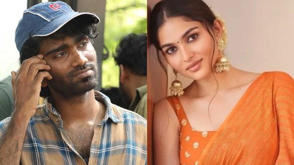 3 நிமிஷம் தான் உனக்கு டைம்.. பிரதீப் ரங்கநாதனை அசிங்கப்படுத்திய கயாடு லோஹர்.. ஆஸ்கர் கனவு வேற!