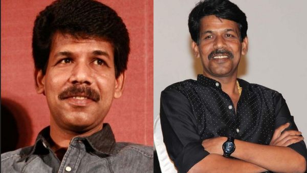 நடிகர்களுக்கு பாதை போட்டுக்கொடுக்கவில்லை.. களை எடுக்கிறேன்.. பாலா ஓபன் டாக்