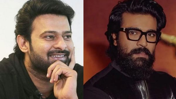 பிரபாஸ் திருமணம்.. மணமகள் இந்த ஊர்தான்.. ராம்சரண் சொன்ன டாப் சீக்ரெட்