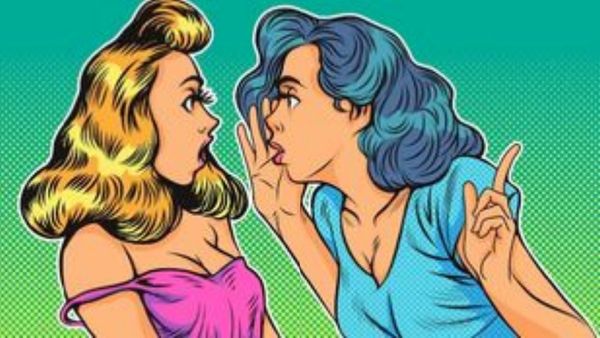 ஹீரோயின் சான்ஸுக்காக பிரைவேட் பார்ட்டி வச்சிட்டு.. இப்போ கண்ணகியா டிராமா ஆடுறியா.. பிரபலம் பகீர்!