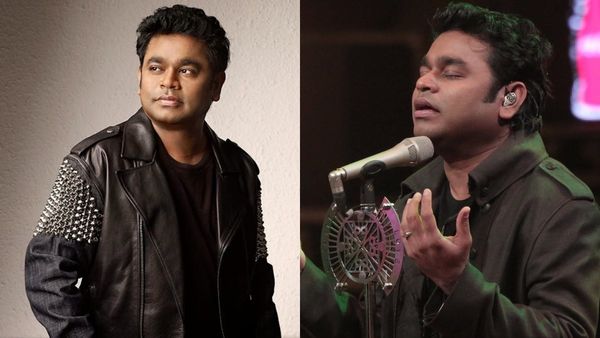 ஏ.ஆர்.ரஹ்மான் பிறந்தநாள்.. யாரும் செய்ய துணியாததை செய்த இசை புயல்.. செம சம்பவம் தெரியுமா?