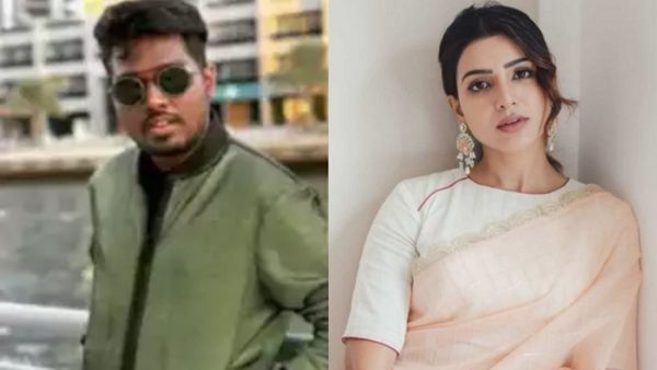 பேபி ஜான் நஷ்டம் கொடுத்தால் என்ன?.. அட்லீயின் அடுத்த மூவ்.. சமந்தாவை ஃபாலோ செய்கிறார் போல