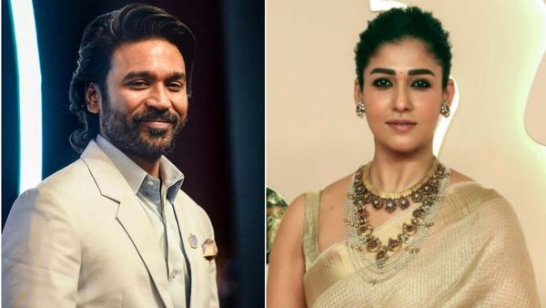 தனுஷ்- நயன்தாரா வழக்கின் இறுதி விசாரணை.. தீர்ப்பு யாருக்கு சாதகமாக வரும்!