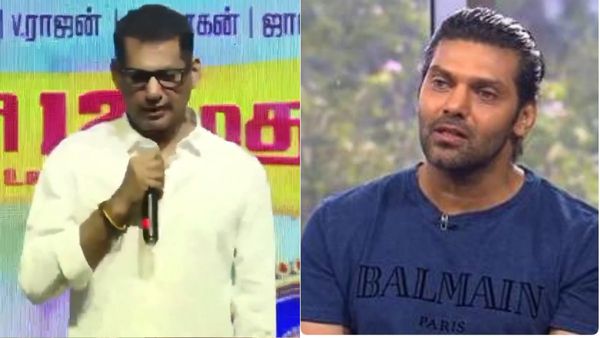 நண்பேன்டா.. விஷாலை காப்பாற்ற மும்முரமாக களமிறங்கிய முன்னணி ஹீரோ.. யாரு தெரியுமா?