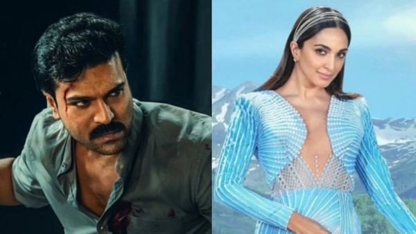 Game Changer: கேம் சேஞ்சர் பட்ஜெட், நடிகர்களின் சம்பளம், முதல் நாள் வசூல் கணிப்பு.. முழு லிஸ்ட் இதோ!