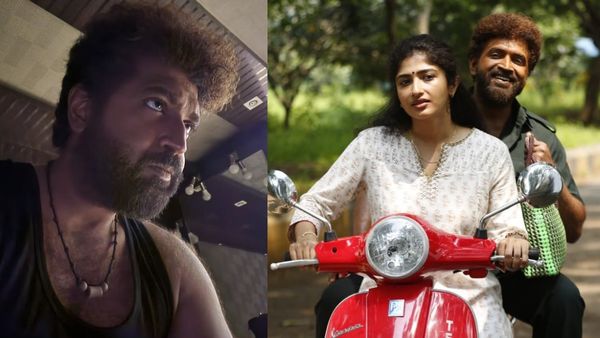 Vanangaan Positive Review: காலரைத் தூக்கிவிடுங்க சுரேஷ் காமாட்சி.. பாலா, அருண் விஜய்க்கு மாஸ் கம்பேக்