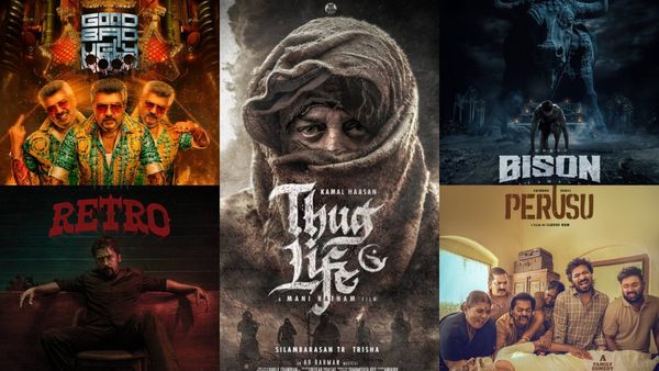 OTT Movies: இந்த ஓடிடி நிறுவனத்தின் சப்ஸ்கிரைபரா நீங்க.. பெரிய படங்களை வாங்கி அசத்திட்டாங்க!